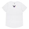 Womens Drop Tee Thumbnail